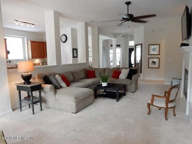 Photo of 377 BELL BRANCH Lane