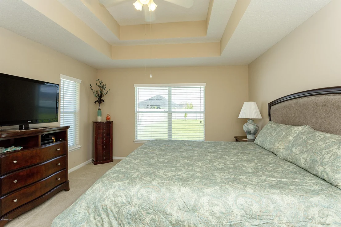 Photo of 383 PORTA ROSA Circle