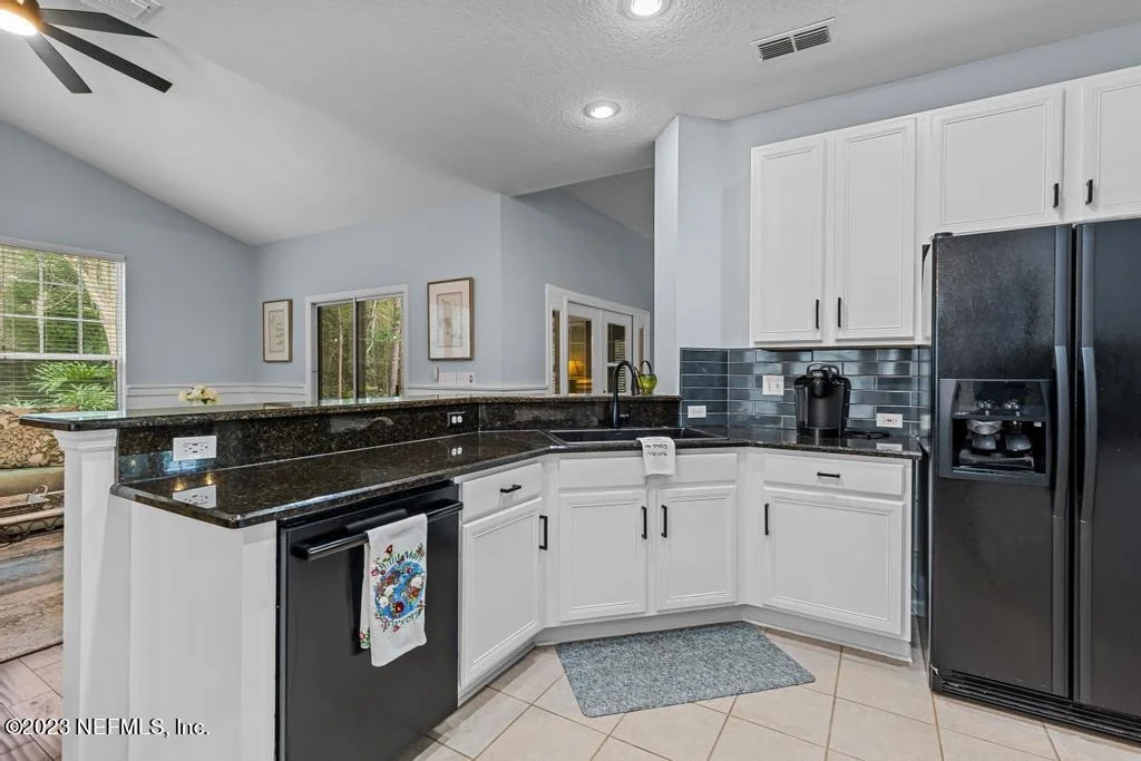 Photo of 1056 MEADOW VIEW Lane