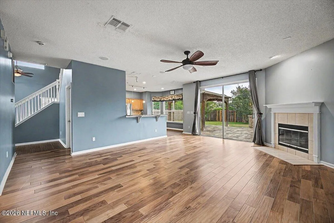 Photo of 112 PRINCE PHILLIP Drive