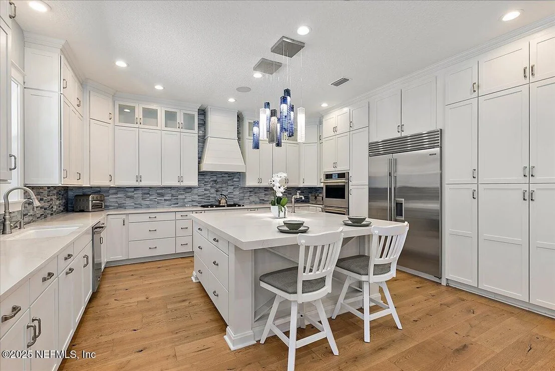 Photo of 763 OLD BLUFF Drive