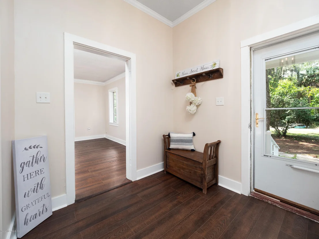 Photo of 5506 ANCHOR Lane