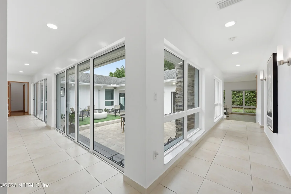 Photo of 8071 PINE LAKE Road