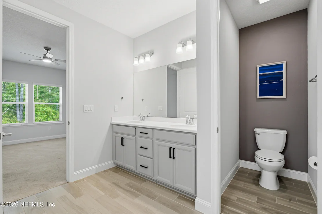 Photo of 248 CLIFTON BAY
