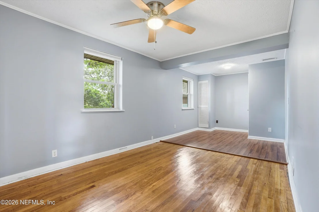 Photo of 1636 HAMMOCK Circle W
