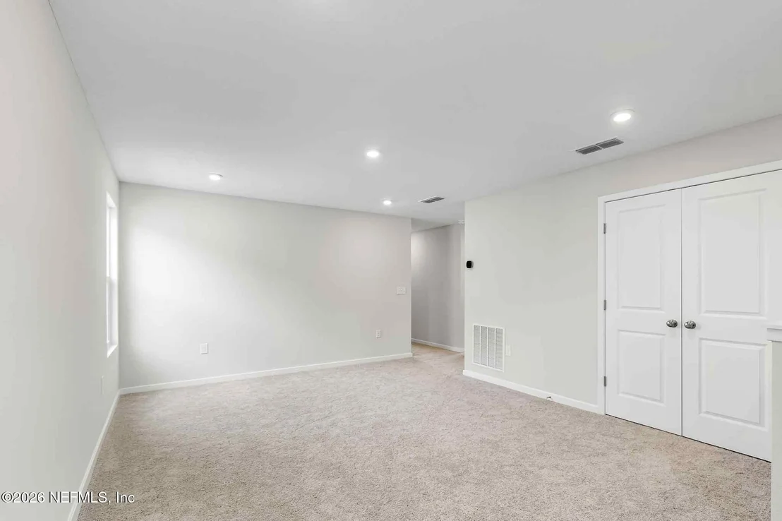 Photo of 14840 MACADEMIA Lane