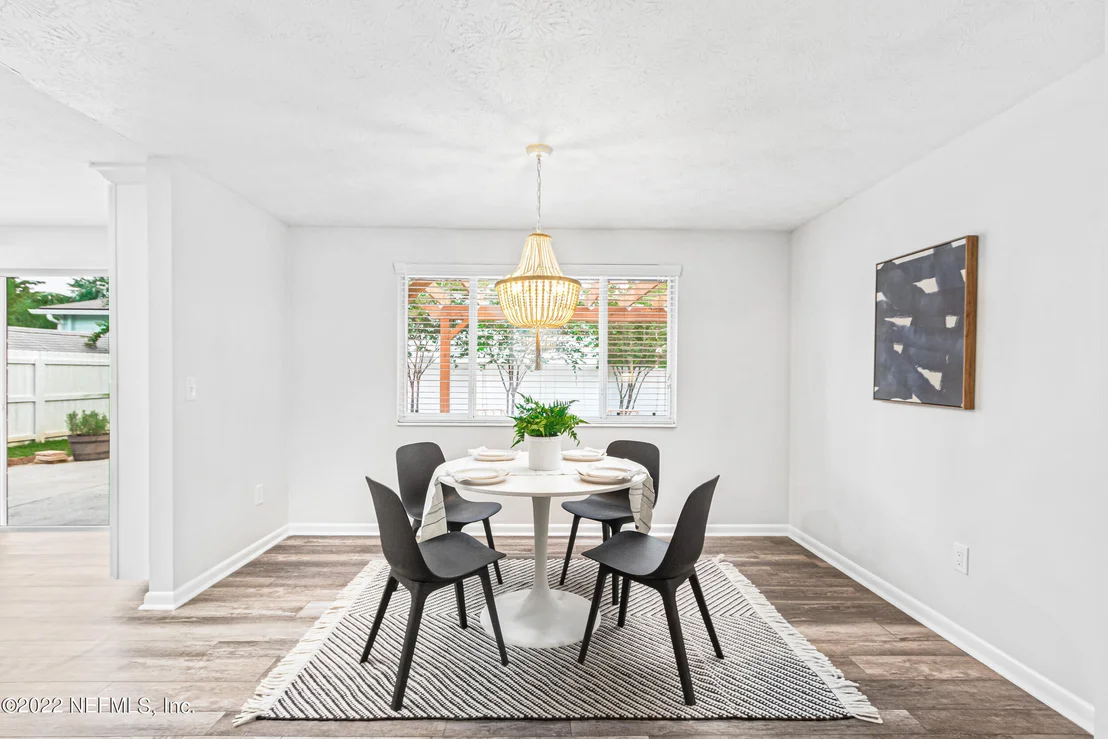 Photo of 1448 REPUBLIC Drive