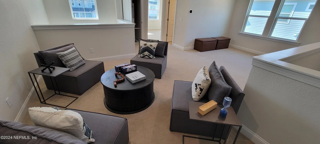Photo of 307 RANCH LAND Circle
