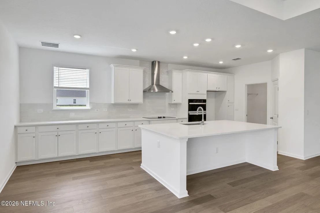 Photo of 39 WINDMILL PALM Way