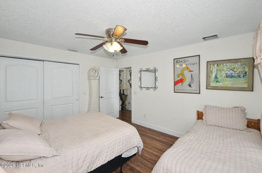 Photo of 22 BERNARD Street