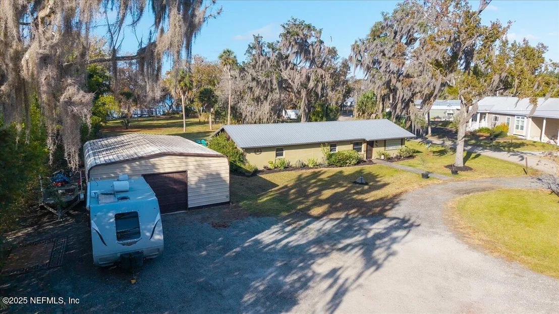 Photo of 188 PALM Drive
