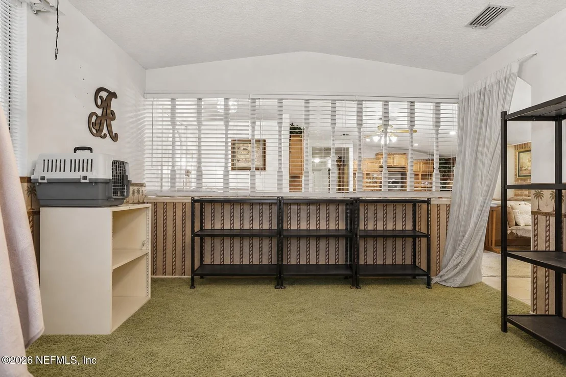 Photo of 1506 DOUBLETREE Road