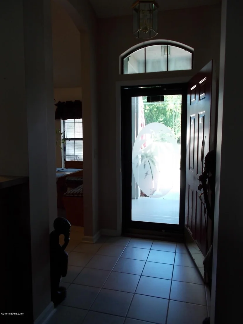 Photo of 1908 Eclipse Drive