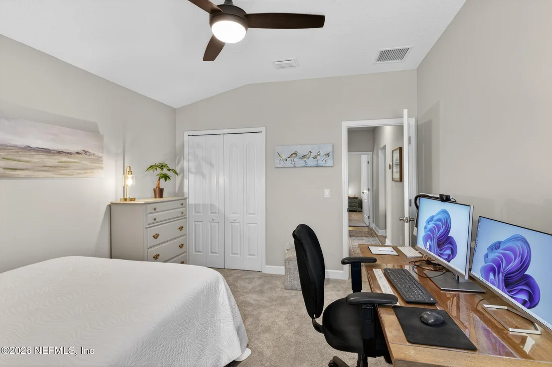 Photo of 50 FLORA LAKE Circle