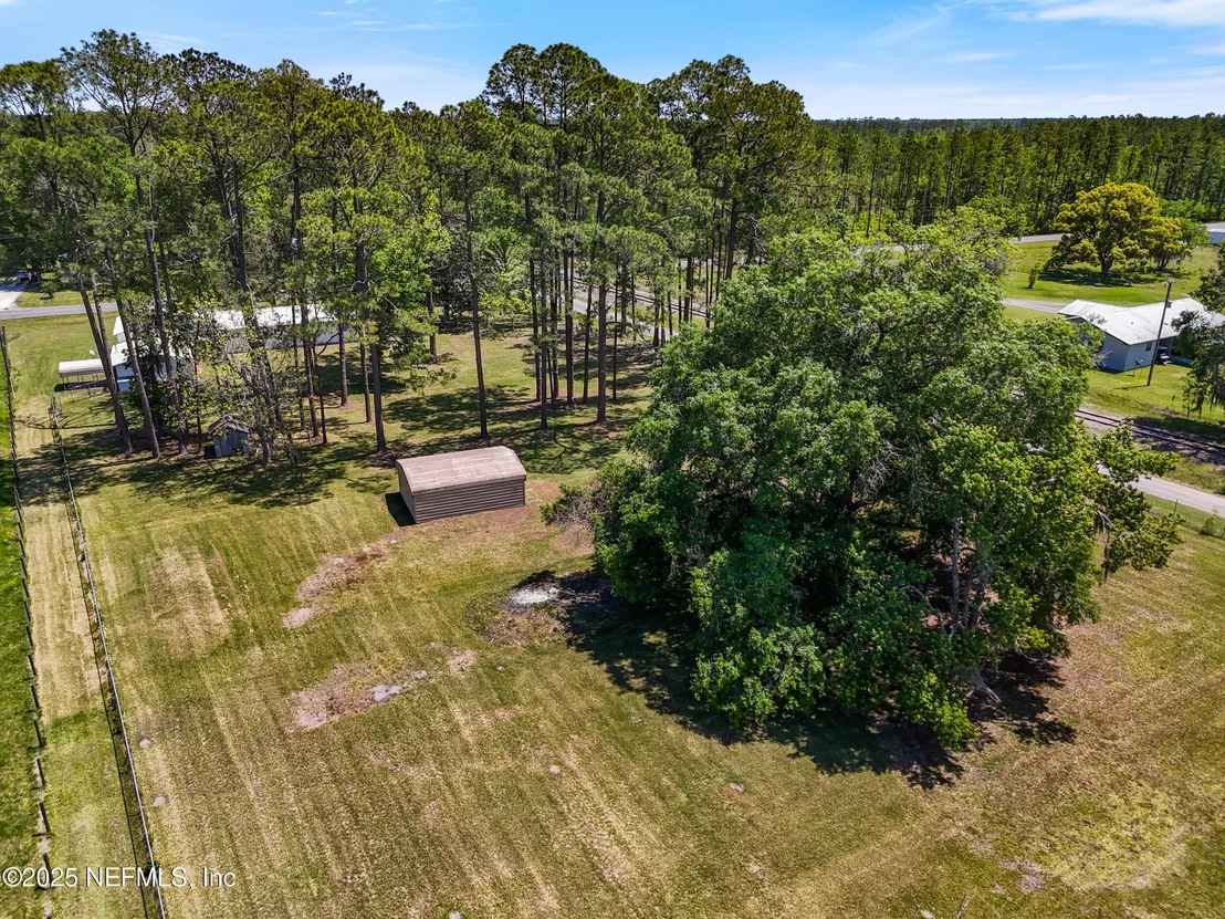 Photo of 14468 SE COUNTY ROAD 100A