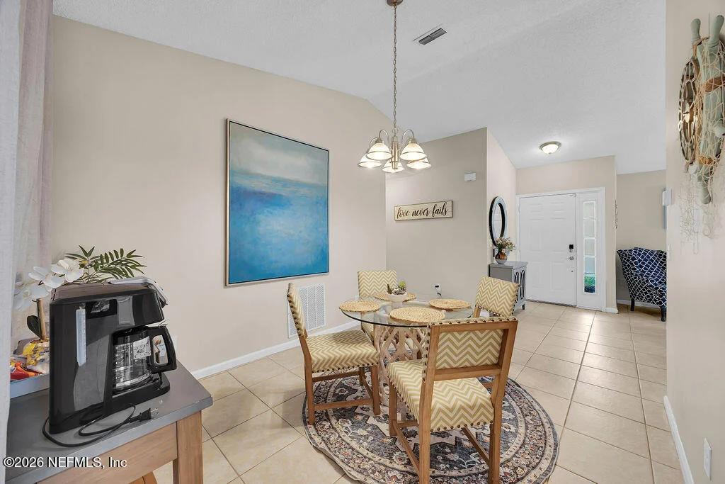 Photo of 905 GAVAGAN Road