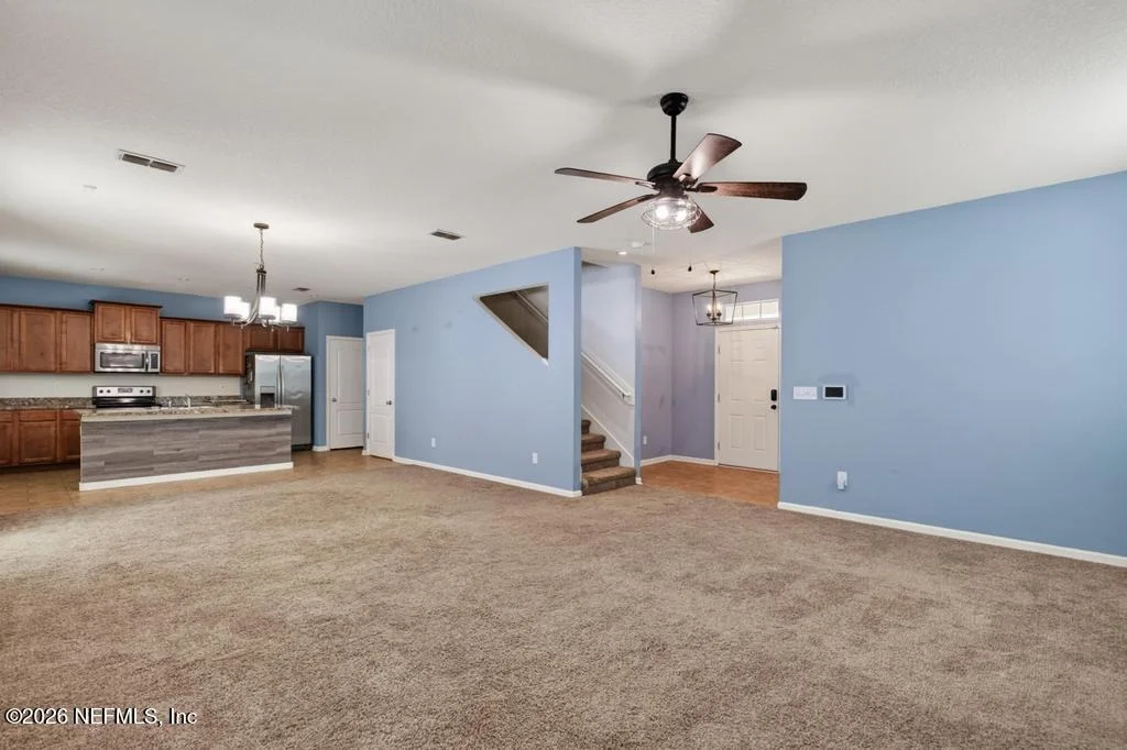 Photo of 45047 AMHURST OAKS Drive