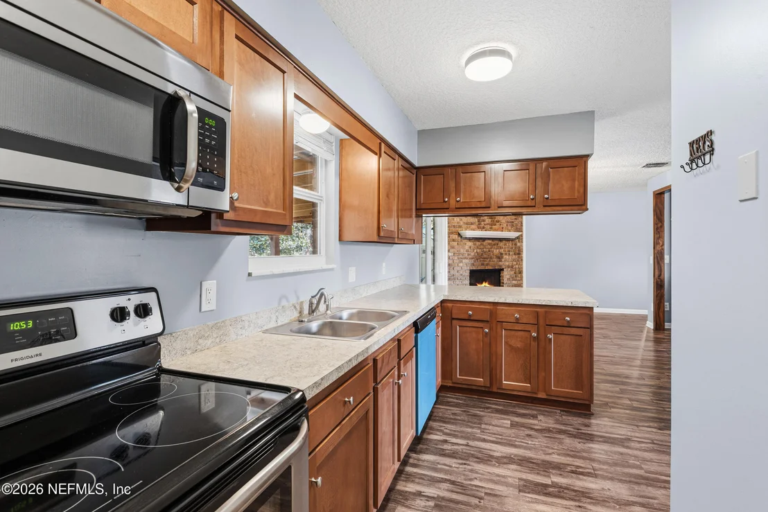 Photo of 8729 PINON Drive