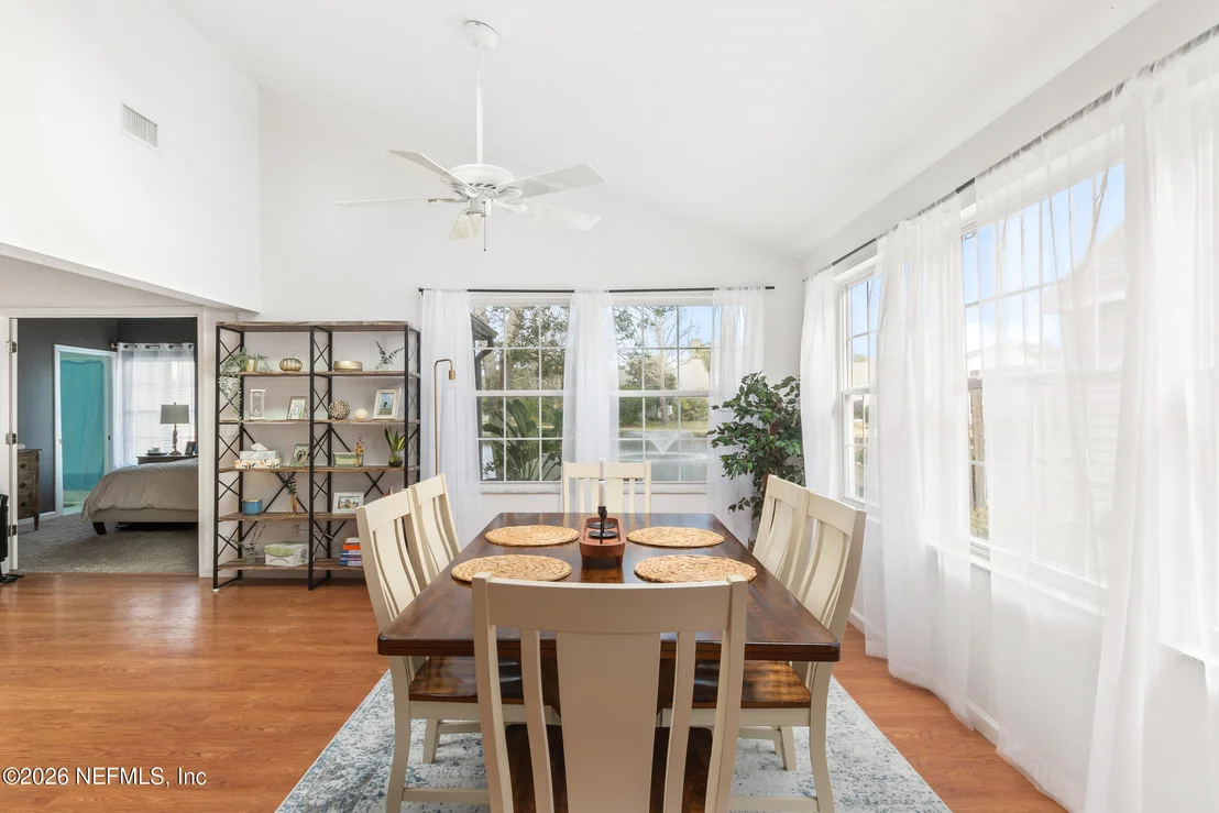 Photo of 349 VILLAGE Drive