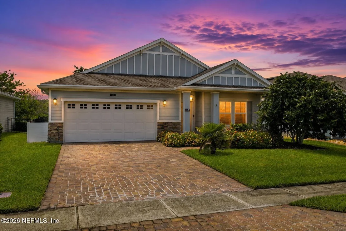 Photo of 48 MARTELLO Drive