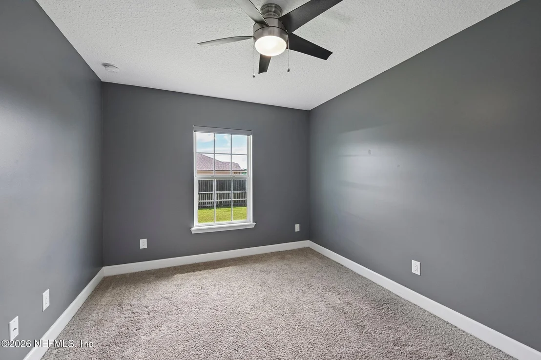 Photo of 51065 BLOOMINGTON Way