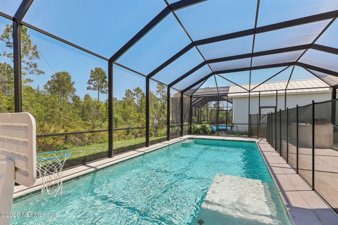 Photo of 533 CARIBBEAN Place