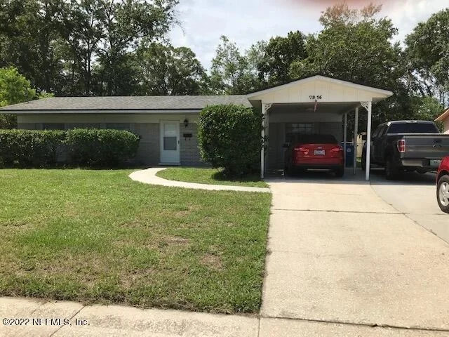 Photo of 7916 ARBLE Drive