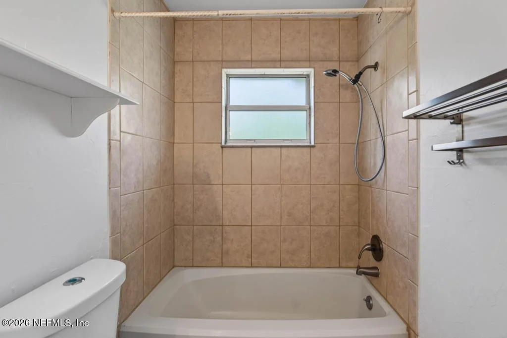 Photo of 474 CASUARINA Circle