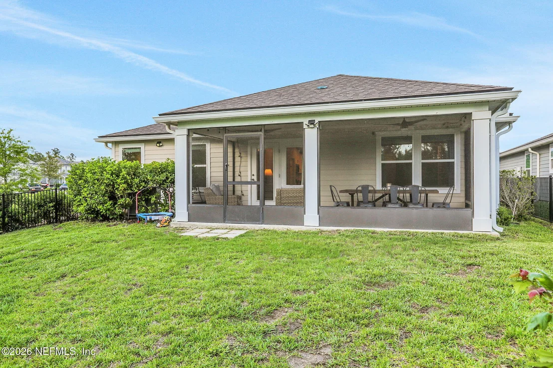 Photo of 13162 DUNWICK Road