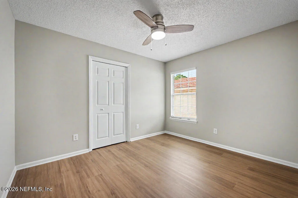 Photo of 2995 TUSCARORA Trail
