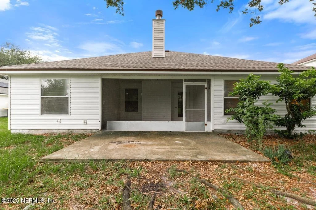 Photo of 1946 COLDFIELD Drive W