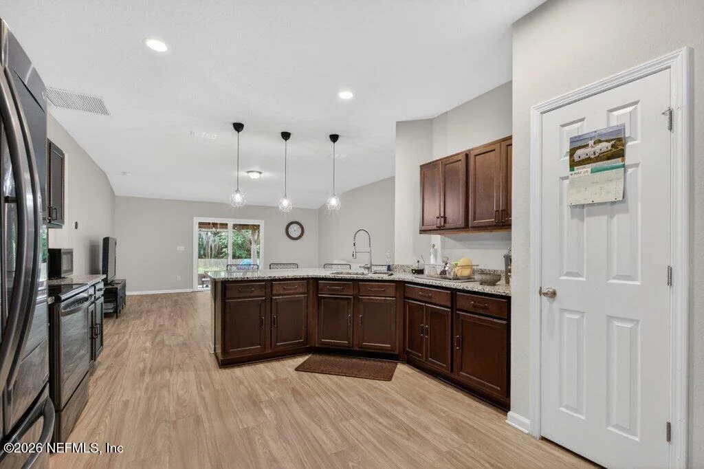Photo of 873 GRACE Circle E