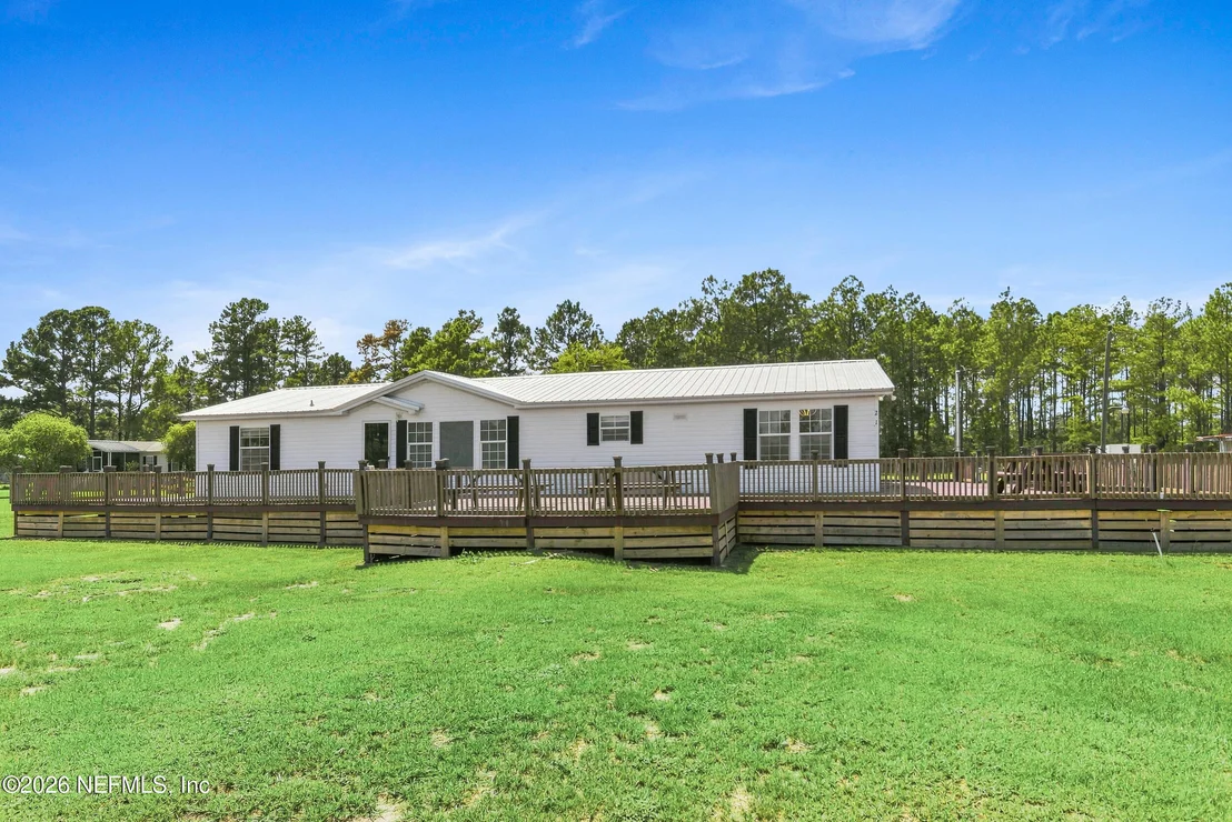 Photo of 241826 COUNTY ROAD 121