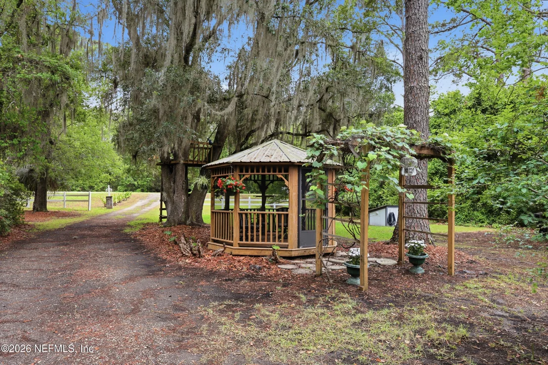 Photo of 5419 COUNTY ROAD 352