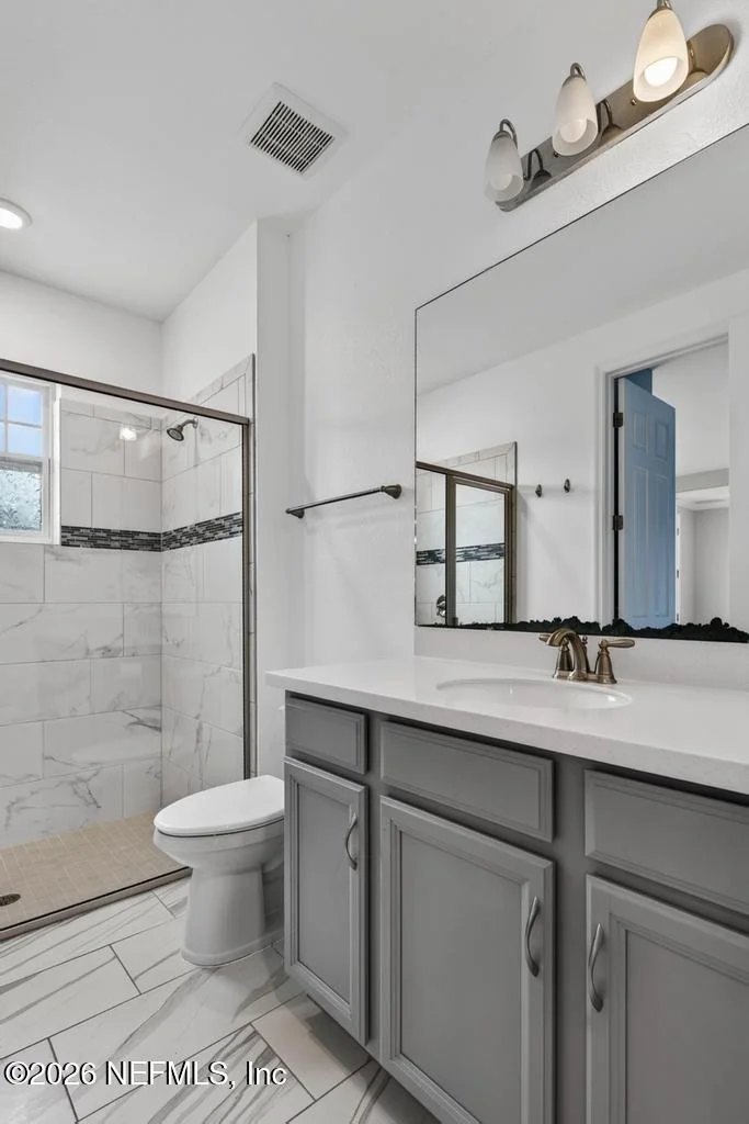 Photo of 187 BEALE Avenue