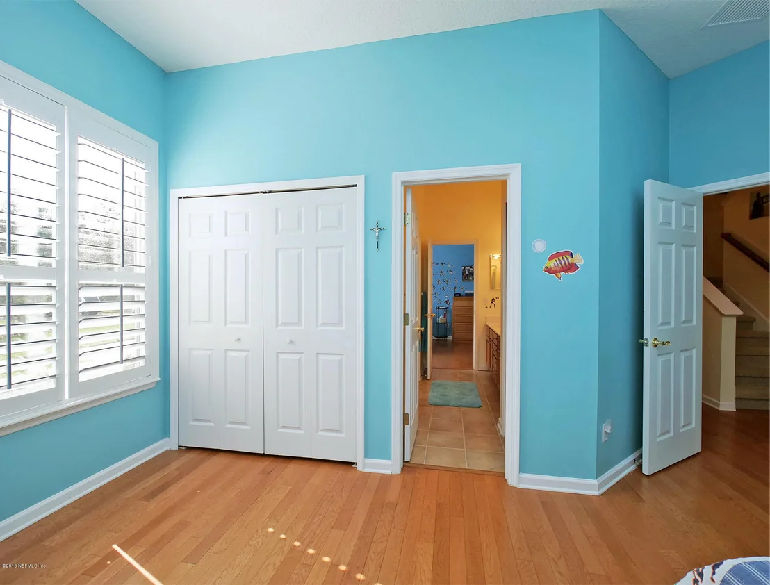 Photo of 759 CYPRESS CROSSING Trail