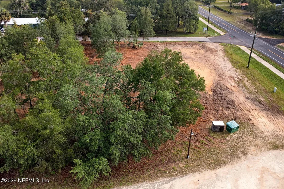 Photo of 0 0170-220 COUNTY RD 315