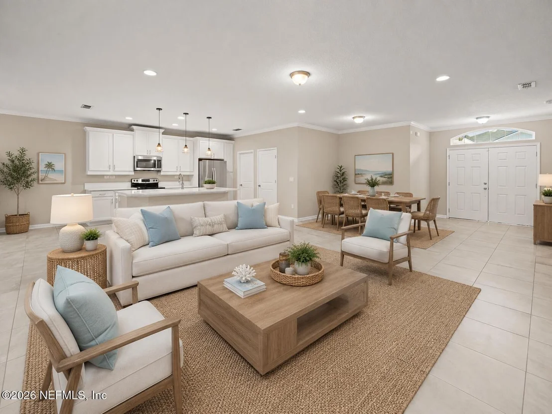 Photo of 241 DEERFIELD MEADOWS Circle