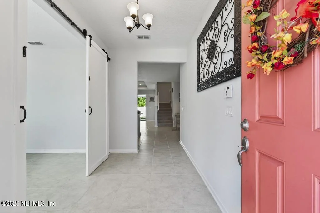 Photo of 95362 CORNFLOWER Drive