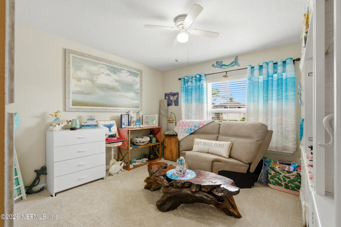 Photo of 10072 ANDEAN FOX Drive