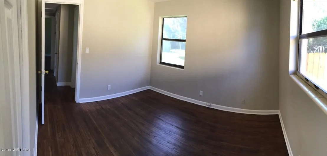 Photo of 6219 HARVIN Road