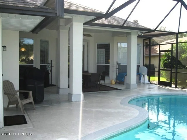 Photo of 1260 LOCH TANNA Loop