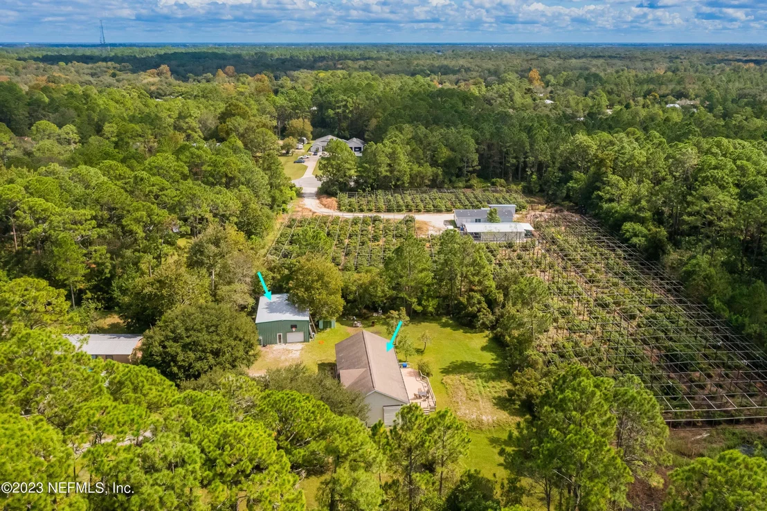 Photo of 2752 ELSIE Road