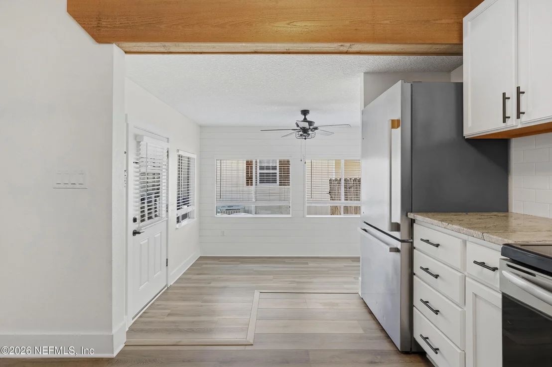 Photo of 72 DELTONA Boulevard