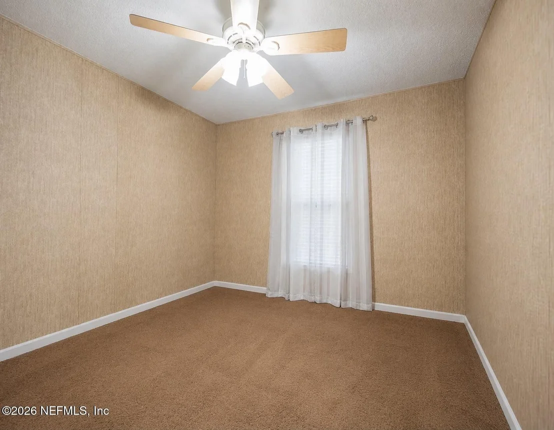 Photo of 233 JACKSON Boulevard
