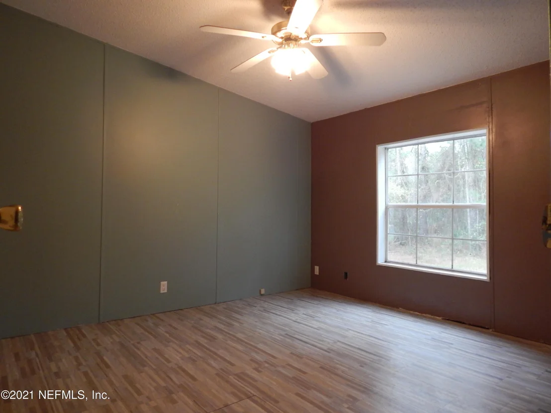 Photo of 1757 BLUE JAY Drive