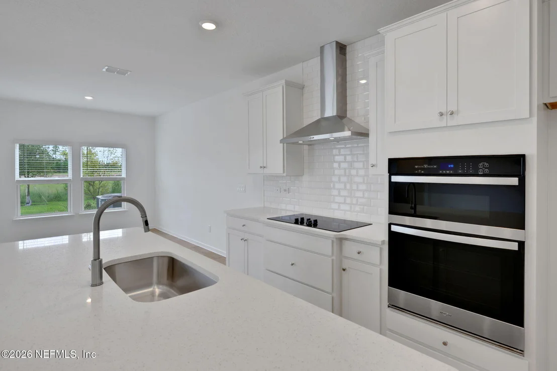 Photo of 47 WINDMILL PALM Way