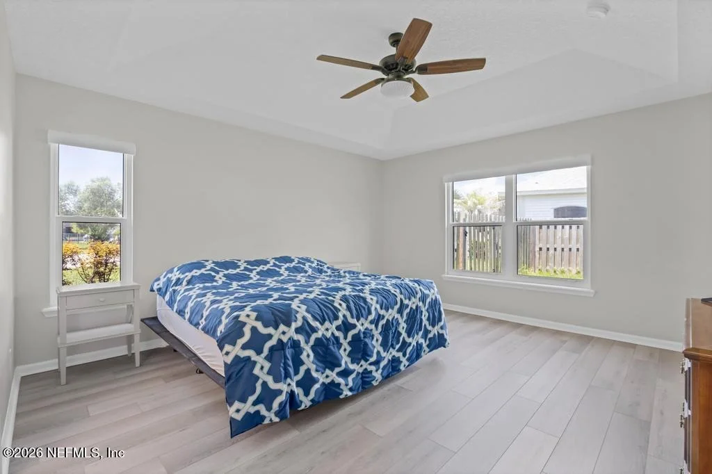 Photo of 12183 IRWIN MANOR Drive