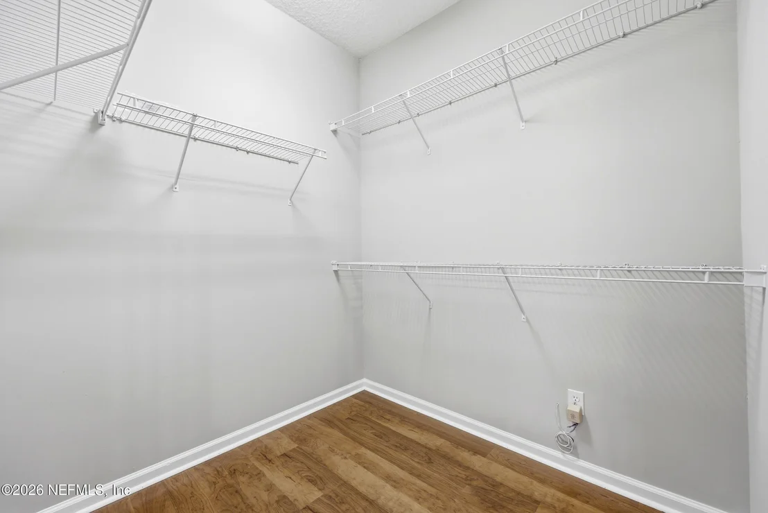 Photo of 14218 BIG SPRING Street