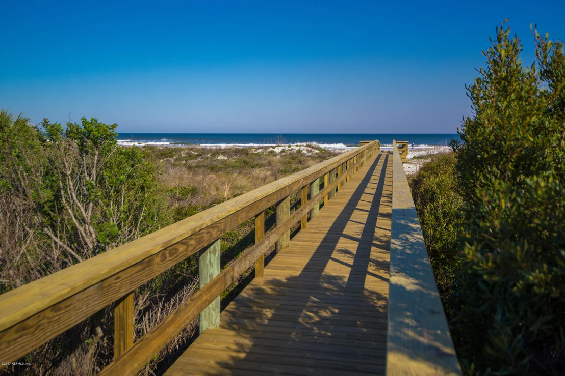 Photo of Unit 120 at 4 OCEAN TRACE Road